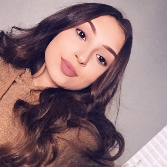 stephaniepadron